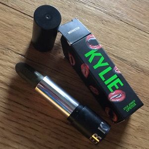 Kylie lip stick